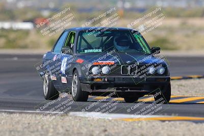 media/Nov-12-2022-Nasa (Sat) [[1029d3ebff]]/Race Group A/Warm Up Turn 11/